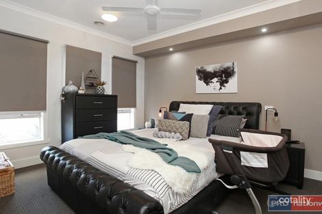 Property photo of 23 Edgewood Drive Harkness VIC 3337