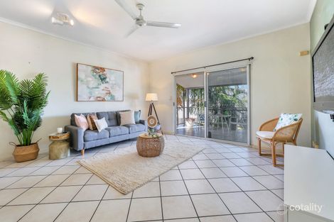 Property photo of 12/13 Coronation Drive Stuart Park NT 0820