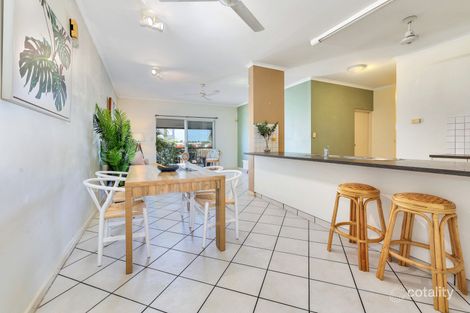 Property photo of 12/13 Coronation Drive Stuart Park NT 0820