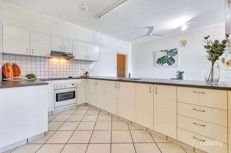 Property photo of 12/13 Coronation Drive Stuart Park NT 0820