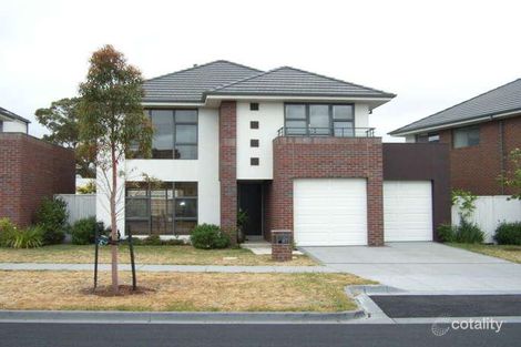 Property photo of 87 St Andrews Drive Heatherton VIC 3202