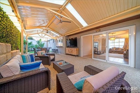 33 Peppermint Dr, Greenwood, WA 6024