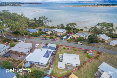 6 Richards Ave, Dodges Ferry, TAS 7173
