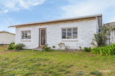 Property photo of 6 Richards Avenue Dodges Ferry TAS 7173