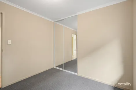 Property photo of 73 Kingate Boulevard Blakeview SA 5114