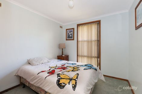 Property photo of 15 Williams Road Simpson VIC 3266