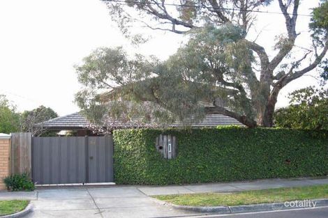 54 Leeds Rd, Mount Waverley, VIC 3149