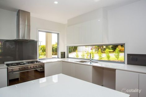 Property photo of 1/60 Lindsay Road Buderim QLD 4556