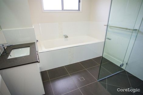 Property photo of 1/60 Lindsay Road Buderim QLD 4556