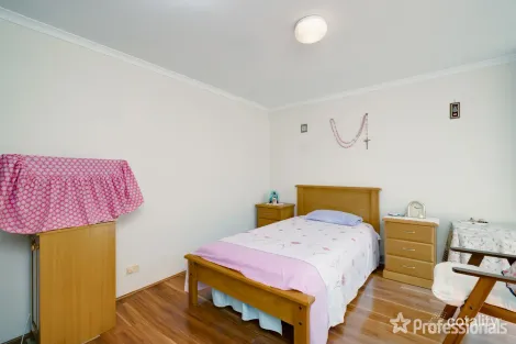 Property photo of 14/127-129 Georgiana Terrace Gosford NSW 2250