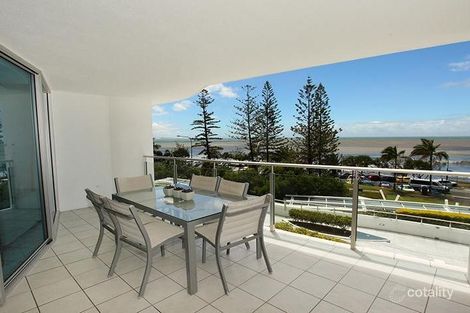 Property photo of 303/59-75 Mooloolaba Esplanade Mooloolaba QLD 4557