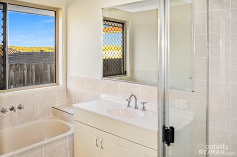 Property photo of 118 Sunview Road Springfield QLD 4300