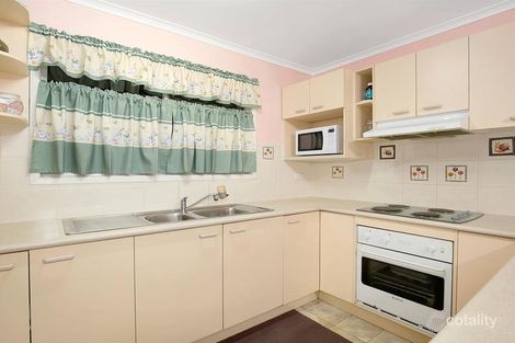 Property photo of 62 Moraby Street Keperra QLD 4054