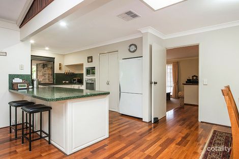 Property photo of 15 Lowrie Grove Leeming WA 6149