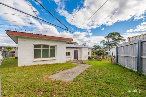 Property photo of 6 Richards Avenue Dodges Ferry TAS 7173