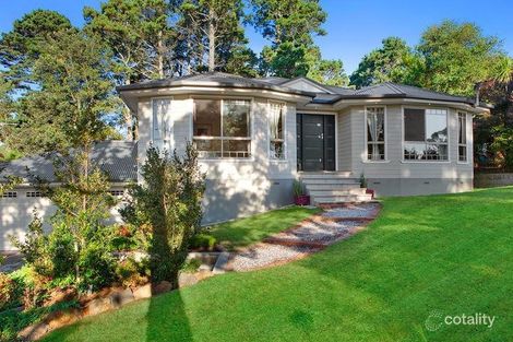 138 Tableland Rd, Wentworth Falls, NSW 2782