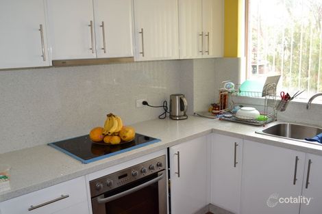 Property photo of 30/76-80 McBurney Road Cabramatta NSW 2166