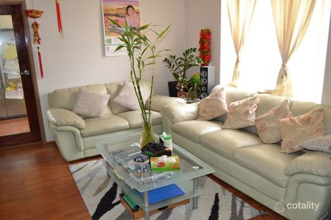 Property photo of 30/76-80 McBurney Road Cabramatta NSW 2166