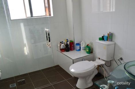 Property photo of 30/76-80 McBurney Road Cabramatta NSW 2166