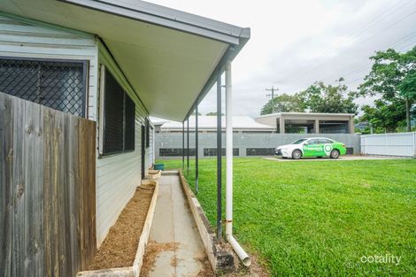 162 Progress Rd, White Rock, QLD 4868