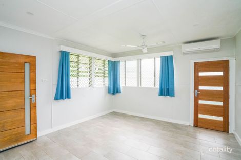 Property photo of 162 Progress Road White Rock QLD 4868