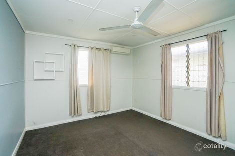 Property photo of 162 Progress Road White Rock QLD 4868