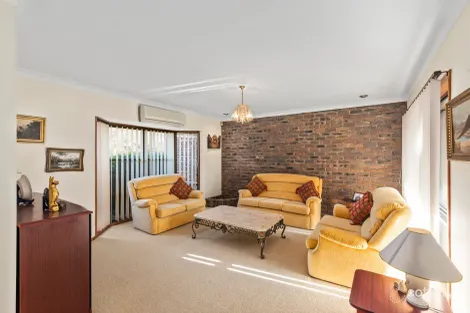Property photo of 72 Cyclades Crescent Currumbin Waters QLD 4223