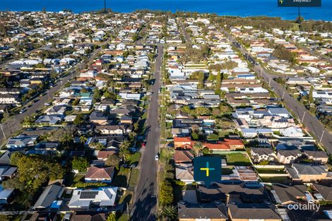 6/45-47 Surf St, Long Jetty, NSW 2261