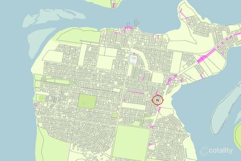 29 Yacht St, Russell Island, QLD 4184