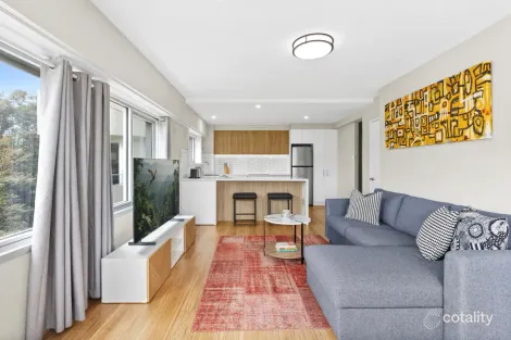 Property photo of 7/48 Upper Pitt Street Kirribilli NSW 2061