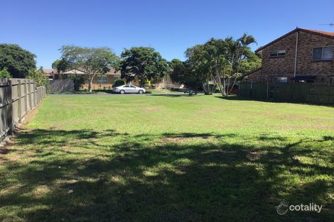 29 Parklands Cct, Boondall, QLD 4034