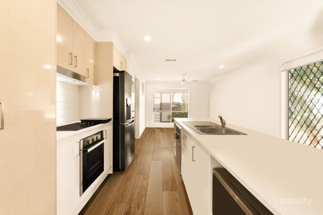 Property photo of 6/13 Mumford Road Narangba QLD 4504