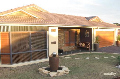 5 Mcrae Cct, Pacific Pines, QLD 4211