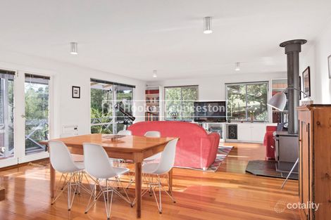 Property photo of 310 Hillwood Road Hillwood TAS 7252