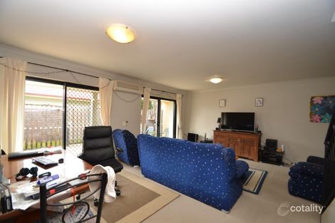 Property photo of 14/2 Geraldton Drive Varsity Lakes QLD 4227