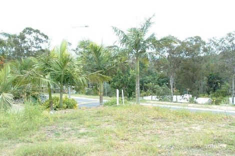 Property photo of 108 Michigan Drive Oxenford QLD 4210