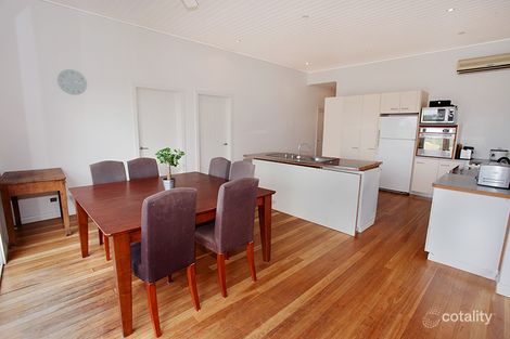 Property photo of 522A Petrie Creek Road Rosemount QLD 4560