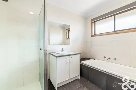 Property photo of 7/48 Nickson Street Bundoora VIC 3083