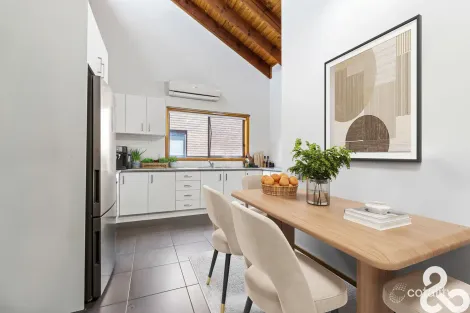 Property photo of 7/48 Nickson Street Bundoora VIC 3083