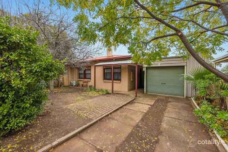 19 Knighton Rd, Elizabeth North, SA 5113