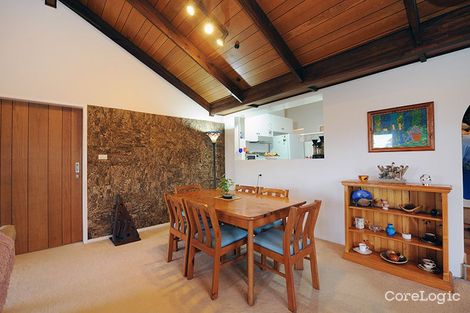 Property photo of 2/63 Anning Avenue Golden Beach QLD 4551
