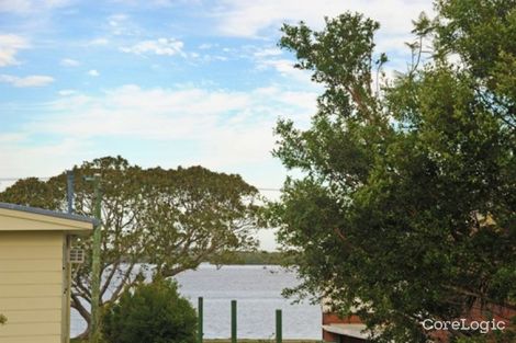 Property photo of 2/63 Anning Avenue Golden Beach QLD 4551