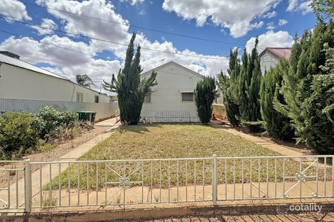 12 Wolfram St, Broken Hill, NSW 2880
