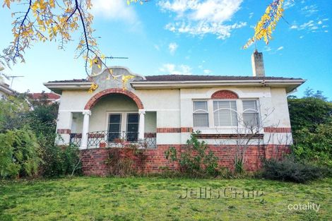 21 Maysia St, Canterbury, VIC 3126