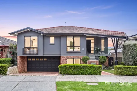 13 Lansell Rd, Glen Waverley, VIC 3150