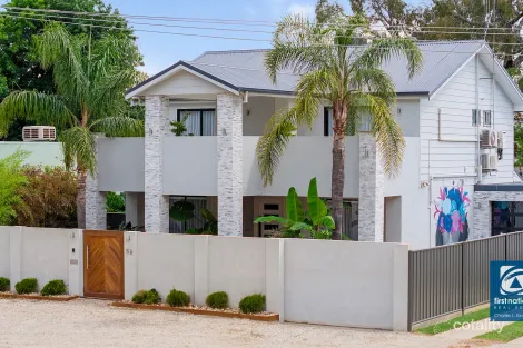 Property photo of 59 Campaspe Esplanade Echuca VIC 3564