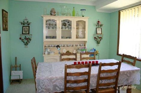 Property photo of 1/163 Parkes Street Helensburgh NSW 2508