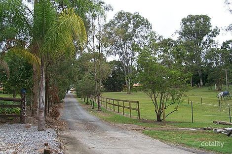 17 Tarawara Ave, Tallai, QLD 4213