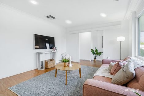 Property photo of 17 Rye Street Seaford SA 5169
