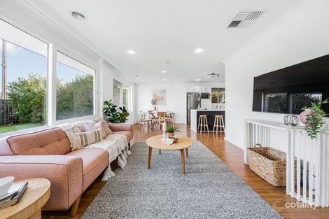 Property photo of 17 Rye Street Seaford SA 5169